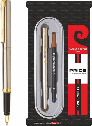 PIERRE CARDIN Pride C/N Roller Ball Pen