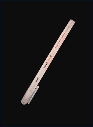 AnyD Conducting Ink pen Multi-function Pen