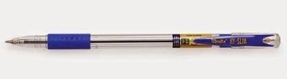 montex Montex hyslim ball pen Ball Pen
