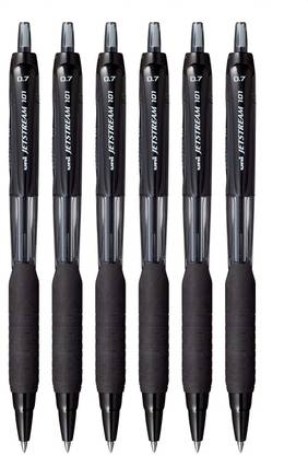 uni-ball JETSTREAM Roller Ball Pen