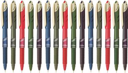 HAUSER Hawk Ball Pen