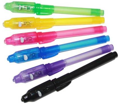 dx shop pen Mechanical Pencil