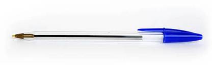 ABC One Ball Pen