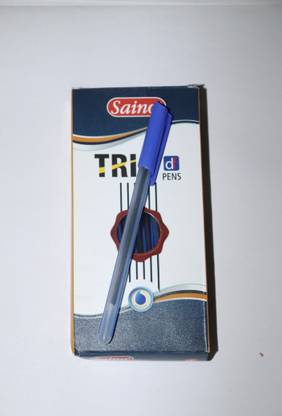 SAINO SOFTEK Roller Ball Pen