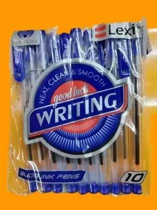 AFactory LEXI Ball Pen Ball Pen