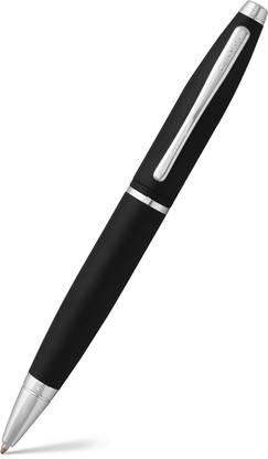 CROSS Cross Calais Matte Ball Pen Ball Pen