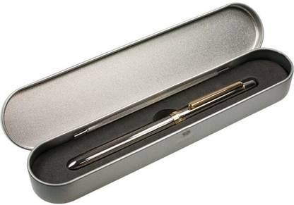 Milan Multifunction Pen Mechanical Pencil