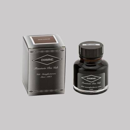 DIAMINE MACASSAR 30 ML Ink Bottle
