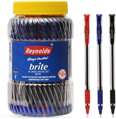 Reynolds Brite Ball Pen