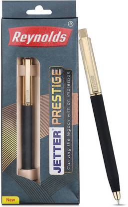 Reynolds Jetter P Ball Pen