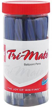 Cello Trimate Ball Pen