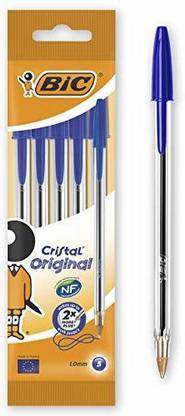 BiC Ball Pen Ball Pen