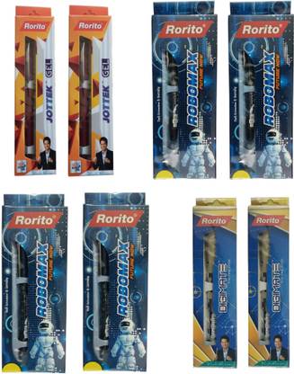 Rorito robomax price clearance