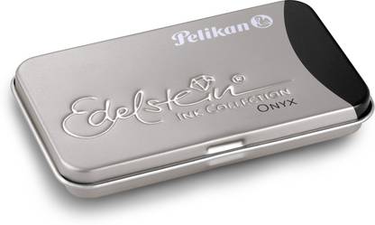 Pelikan Edelstein (Onyx) Ink Cartridge