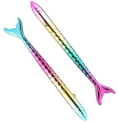Trusmile 2023 Gel Pen