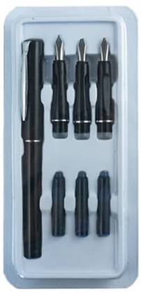 Kreative Kraft 4 Nibs Calligraphy