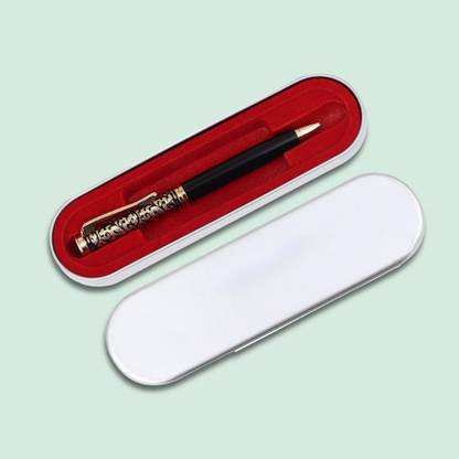 Celebr8 Rollerball Pen Gift Set