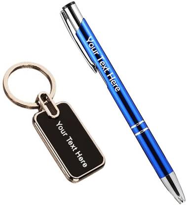SARA INTERPRISES BALL PEN Ball Pen