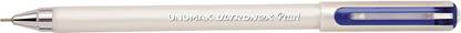 UNOMAX Ultron 2X Pearl with Jet Ink Technology Ball Pen