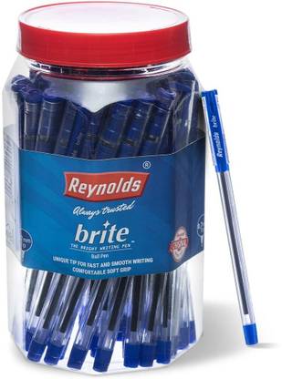 Reynolds Brite Ball Pen