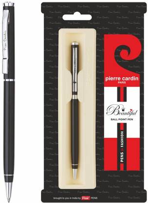 PIERRE CARDIN Momento Beautiful Ball Point Pen Ball Pen