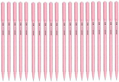 HAUSER Hauser Ball Pen