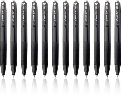 PILOT Bp1RT Ball Pen
