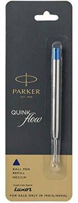 Parker Refill (Set of 3)