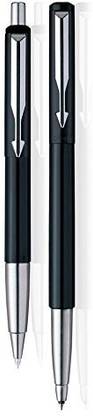 NEEL KAMAL KUMAR Pen (Black)-01 Ball Pen