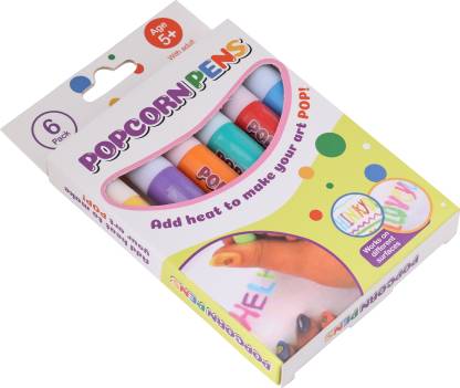 BANTOM NA Stationery Set