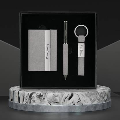PIERRE CARDIN Regency Set Ball Pen Ball Pen