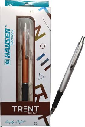 Hauser Germany Hauser Ball Pen