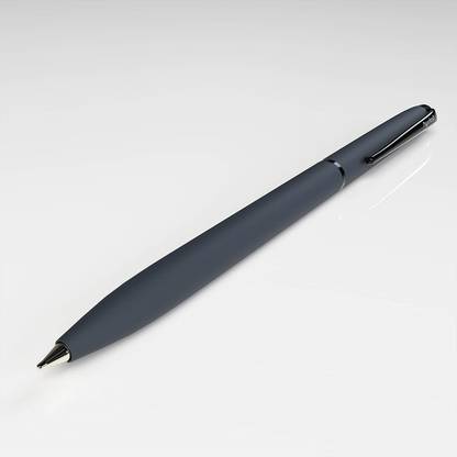 PENZZ NONE Ball Pen