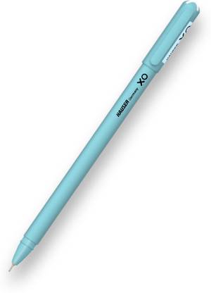 HAUSER XO 0.7 mm Roller Ball Pen