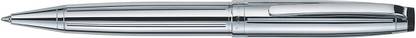 PIERRE CARDIN Signature Exclusive Roller Ball Pen