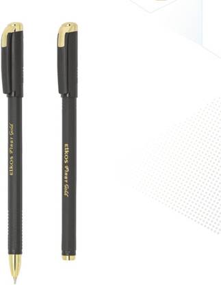 Elkos F1RST gold | BALL PEN Ball Pen
