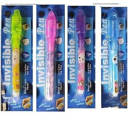 NAVI NIL Pen Gift Set