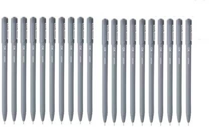 HAUSER Hauser Gel Pen