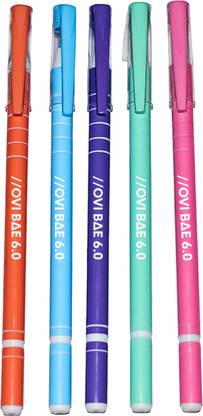 Ovi OVI BAE Ball Pen