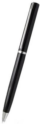 VND Ball Pen Ball Pen