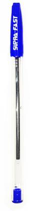 Supra FAST Ball Pen