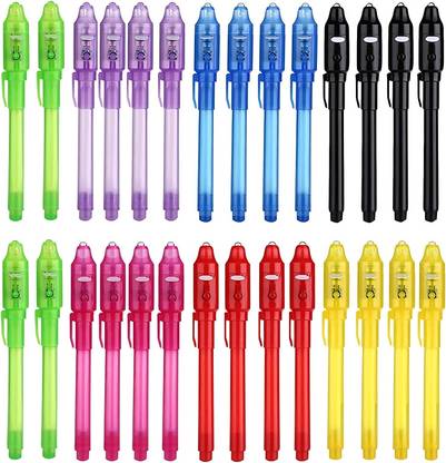 TKL Invisible Pen For Kids Refill