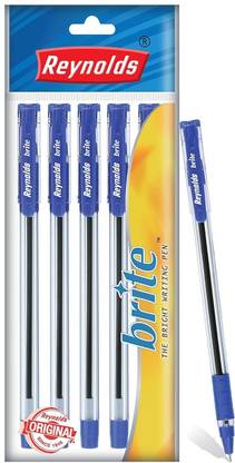 Reynolds Brite Ball Pen