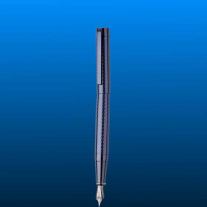 RDNO Use & Throw Fountain Pen