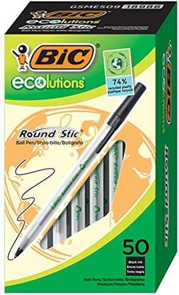 BiC Ball Pen Ball Pen