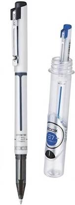 DOMS Doms Gel Pen Gel Pen