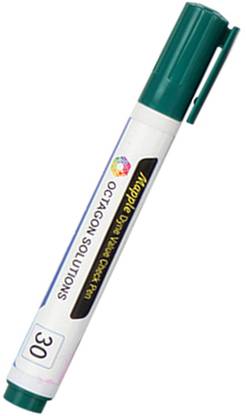 MICRON DOCTOR BLADE 30 Dyne Plus Pen ,Surface Tension-Treatment Measurement Ink Converter