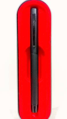 TUM TUM Roller Ball Pen Roller Ball Pen