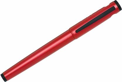 POTRN MODERN Ball Pen Refill