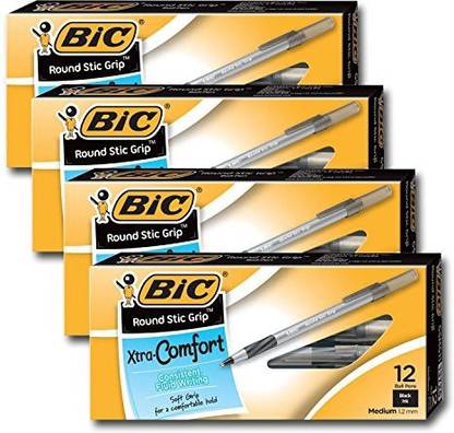 BiC Ball Pen Ball Pen